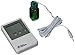 Fisher Scientific 06-664-11 Traceable Vaccine Refrigerator/Freezer Thermometer