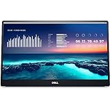 dell u2312hm vesa Nahtlose Zusammenarbeit im Team mit dem portablen 35,56 cm (14