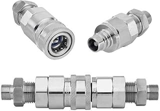 Chemglass CG-1969-Q-77, 1/2