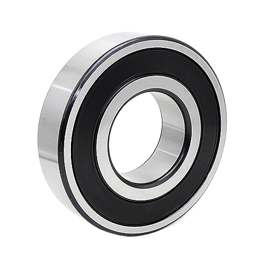Roulement de précision 6824-2RS1 P5 120x150x16mm rigide