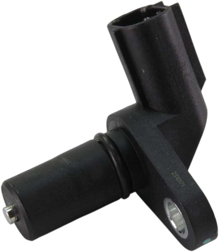 ZBN Speed Sensor Fit for Lexus GS300 GS430 IS300 SC430 LS430 2002 2003 2004; Toyota Tacoma 2005-2014,4Runner Sequoia Tundra 2001-2004; 8941150010 917668 89411-50010 917-668