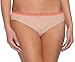 Produktbild Triumph Damen Beauty-Full Aura Tai Taillenslip, Beige (Smooth Skin (5G), 42