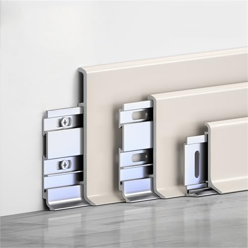 ؂  A~ Ж 5pcs 100cm ǖʕیp [fBO h ϕH ϖ ψ {HȒP A}CgH hK ≏ DIYtH[p ƒ ItBX ƋԑΉ(L,80mm)