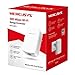 MERCUSYS ME10 Repetidor WiFi, Extensor de Red Imagen de MERCUSYS ME10 Repetidor WiFi, Extensor de Red