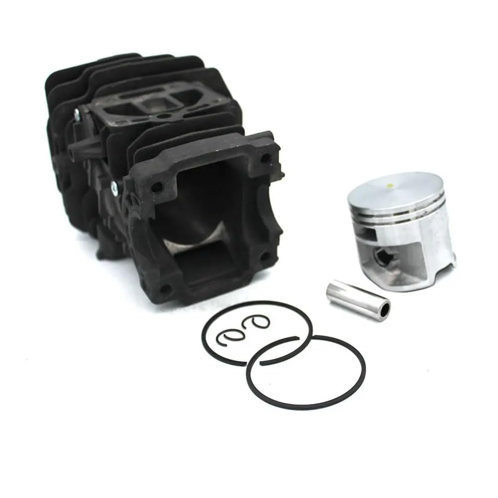 Dfzrwkhba One Color Big Bore Nikasil Cylinder Piston Kit 44Mm For Stih Ms231 Ms231c Chainsaw Pn 1143 020 1203