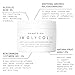 Beauty Pie Dr Glycolic Multi-Acid (6.5%) Micropeeling Glycolic Acid Pads For Exfoliating & Anti-Aging Benefits