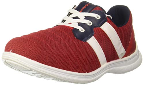 force 10 shoes amazon