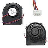 lenovo t410 drivers bluetooth VENTILATEUR CPU COMPATIBLE POUR PC PORTABLE