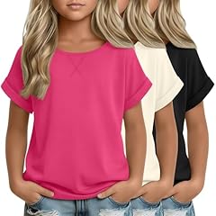 Rose Pink, Cream, Black