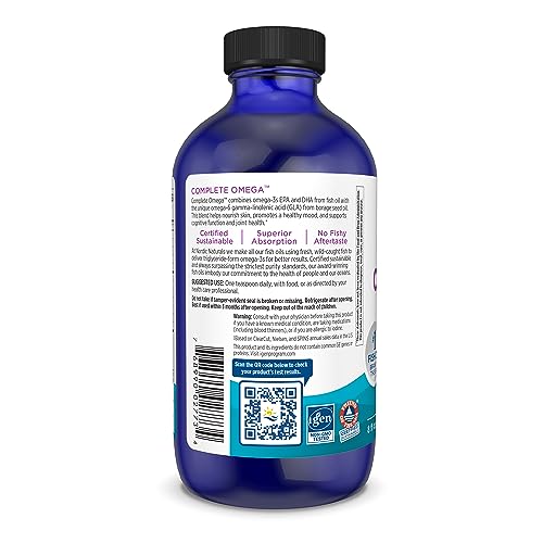 Aceites, Imagen adicional