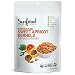 Sunfood Superfoods Sweet Apricot Kernels Raw Organic 8 oz