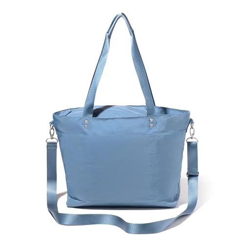 Image of Baggallini womens carryall tote