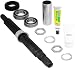 W10435302 Fits Maytag Washer Tub Shaft Bearing Kit AP5325033 PS3503261