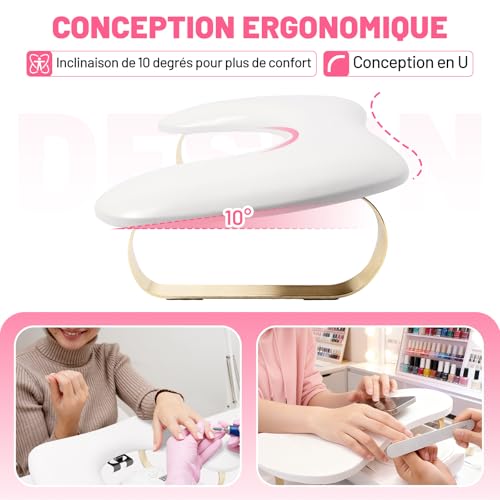 Vignette produit