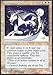 Magic: the Gathering - Adarkar Unicorn - Ice Age