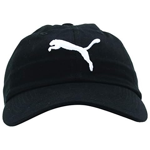Casquette PUMA Mixte Big Cat Cover