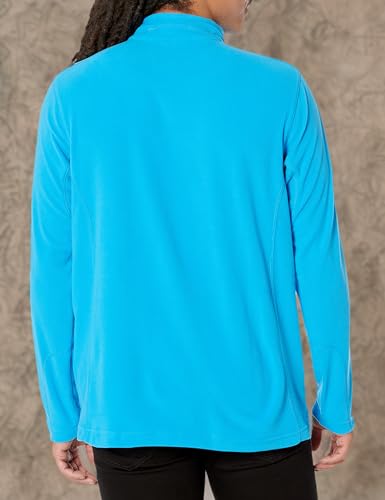 Image of Columbia Men Sweatshirt