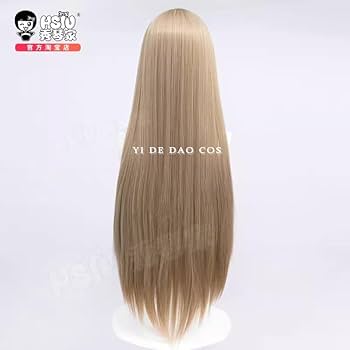 Amazon.co.jp: ブルーアーカイブ ブルアカ 一之瀬アスナ バニーガール