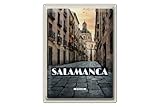 Alta calidad: un accesorio de salón muy atractivo como decoración para bistro, bar, cafetería, pub, restaurante, merienda, mostrador, hotel, pensión, apartamento de vacaciones, pub, club, sótano, pared, taller, sala de hobby, garaje, casa de jardín, rincón de barbacoa, cocina, pasillo, entrada, oficina, sala de ventas, exposición, jardín de invierno, porche, sala de estar, comedor, dormitorio