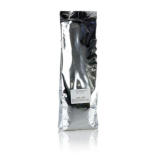 Grüner Tee - Matcha, Pulver, 500g