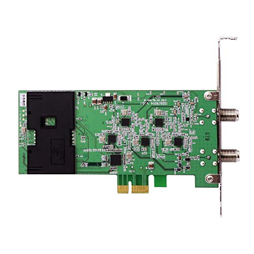 Ts抜きチューナー一覧 Enctools