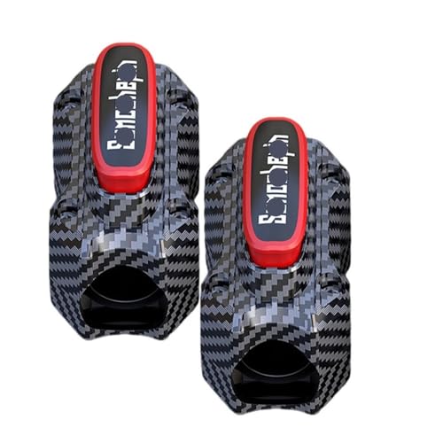 Crash bar protection moto lot de 2 protections anti-chute pour pare-chocs universel