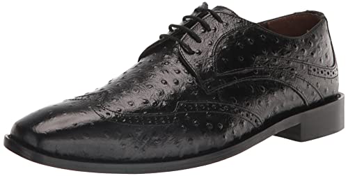 Stacy Adams Men's, Gennaro Wingtip Oxford