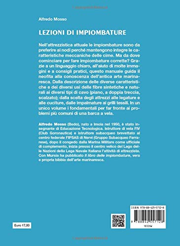 Lezioni Di Impiombature: Corso Base Per Principianti - 2