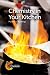Chemistry in Your Kitchen