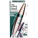 Maybelline new york - Lash sensational, máscara de pestañas, (1 x 9,...
