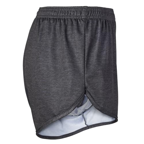Image of SOFFE MJ Men's Running Short