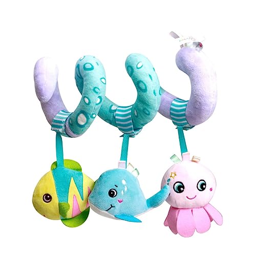 WEKAMOS ʂ J[g  xr[   ʂ  Ԃ