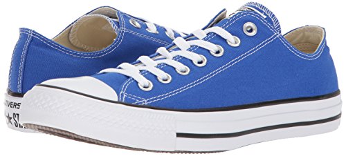 Image of Converse Women's Chuck Taylor All Star Low Top Sneakers