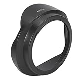 ef 17-40mm f/4l [PROTECCIÓN PARA TODO CLIMA] Defiende la lente del viento, la , la lluvia y la nieve, asegurando un rendimiento constante en cualquier entorno.