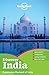 Lonely Planet Discover India (Full Color Country Travel Guide)
