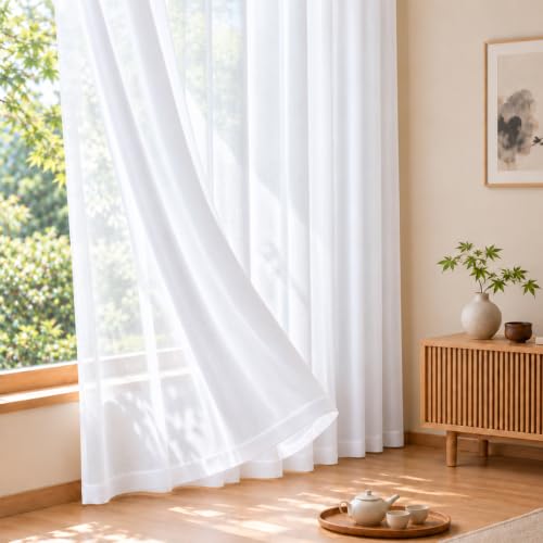 カーテン レース 丈180 幅180」の人気商品一覧・価格比較 - 価格.com
