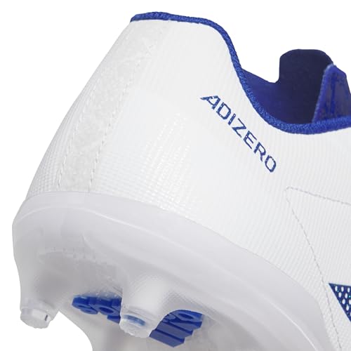 Image of adidas Men's Adizero Spark Sneaker