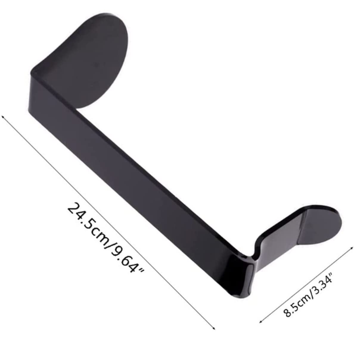 supporto per cuffie, Supporto for cuffie da gioco universali(Bianco)