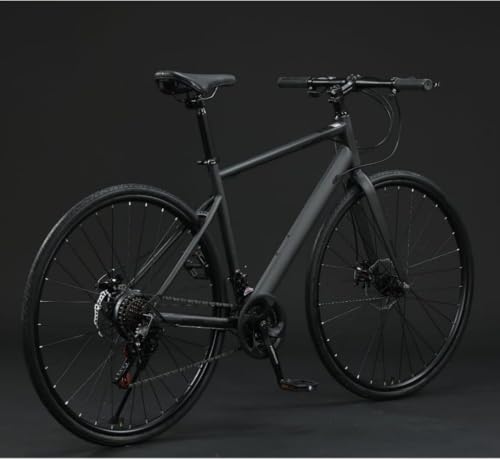 VoyageView̒yʃ}EeoCŃAfAfBXNu[LA~߃y_AXg[gnhAL^CĂ܂Bʋ΁Eʊw̑l⒆ɍœKłBSҁAj̎qA̎qɂœKłB (ubN- tbgnh,26C` 