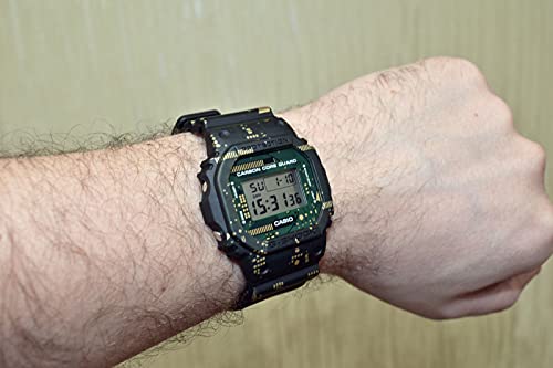 DWE-5600CC-3ER