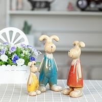 陶器置物飾り 4192OVe-KpL._SS200_.jpg