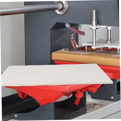 Coussin éponge résistant chaleur pour repassage vêtement - 6