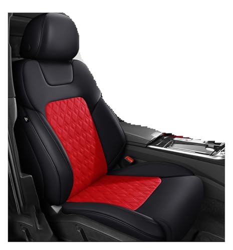 V[gJo[  ɓK TT ɓK MK2 2008-2014 2011 2012 2013 2010 2009 360 ° tJo[J[V[gJo[ ԂɓKANZT[ V[g Jo[(Just one seat G)