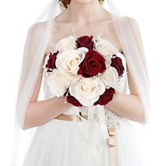 Champagne & Burgundy