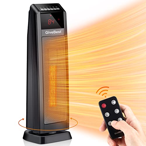 Space Heater Indoor Use, 24