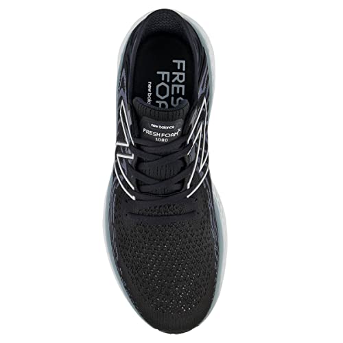 Image of New Balance Men's Fresh Foam 880 V11 Running Shoe