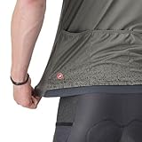 Zoom IMG-2 castelli 4523017 076 unlimited entrata Zoom IMG-2 castelli 4523017 076 unlimited entrata