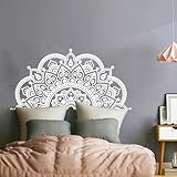 [Pour n'importe quelle pièce] Parfaite pour les chambres ou les salons, cette pièce décorative améliore votre environnement, ce qui en fait un excellent choix pour toute personne cherchant à embellir son espace.