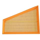 Car Air Filter ​for Ford Galaxy 2006 2007 2010 2011 Mondeo IV 2011 S-MAX Australia Mondeo ​for