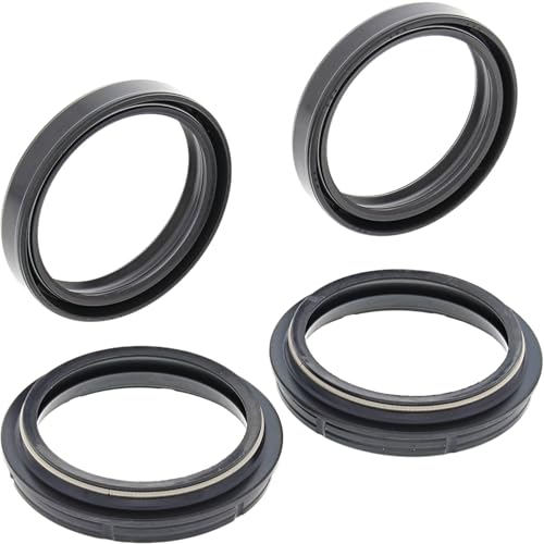 All Balls Fork & Dust Seal Kit for KTM Gas-Gas Husaberg KTM
